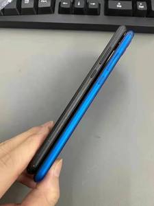 Téléphones mobiles en gros 90% nouveau Smartphone 8 Go pour téléphones intelligents HUAWEI <span class=keywords><strong>8X</strong></span> - Product Image 5