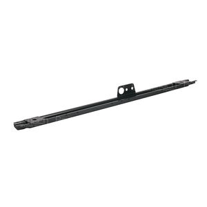 Soporte de suelo Xmember Rr ADECUADO PARA LAND ROVER - Product Image 1