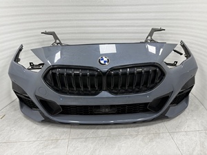 Venta al por Mayor de Piezas de Carrocería, Kit de Parte Delantera, Parachoques, Radiador, Ventilador de Refrigeración, Rejilla para <span class=keywords><strong>BMW</strong></span> Serie 2 F44 <span class=keywords><strong>220</strong></span> 225i 235i - Product Image 2