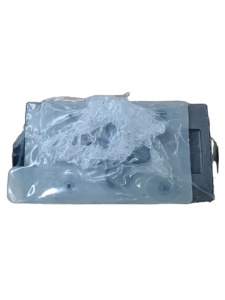 Bomba Hidráulica Original para Z2S6-1-6X/R900347495, Piezas de Maquinaria de Construcción, Bombas de Motor con 6 Meses de Garantía - Product Image 1