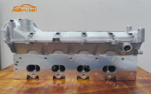 OEM 130C0-4728R 11041-7119R 2.0L G55 F4R Culasse Nue pour <span class=keywords><strong>Renault</strong></span> Megane Duster Clio <span class=keywords><strong>Captur</strong></span> - Product Image 6