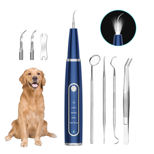 Gel réparateur buccal pour animaux de compagnie, gel nettoyant pour le brossage des dents, dentifrice naturel pour <span class=keywords><strong>chat</strong></span> et chien, gel dentifrice naturel pour animaux de compagnie, Royaume-Uni - Product Image 2