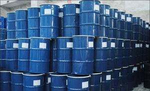 Vaselina di Alta Qualità per Uso Cosmetico, Bianca/Petrolato/Vaselina, CAS 8009-3-8 - Product Image 3