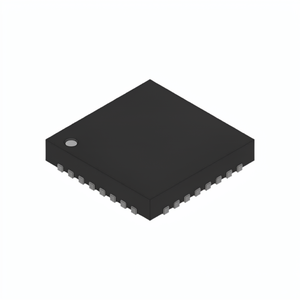Componentes Electrónicos Comerciales, Servicio Integral Original, 84 LCC (J Lead) EPM7128ELC84-7 IC CPLD 128MC 7.5NS 84PLCC Integrado - Product Image 1