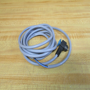 Cableado PLC 12 <span class=keywords><strong>ES12</strong></span> para Producto en Garantía - Product Image 1