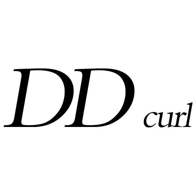 DD Curl