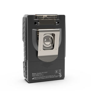 Dispositivo Médico Portátil y Cómodo de Electroestimulación Nerviosa Transcutánea (<span class=keywords><strong>TENS</strong></span>) para el Alivio del Dolor, Estimulador Muscular <span class=keywords><strong>TENS</strong></span>, Equipo de Fisioterapia - Product Image 3