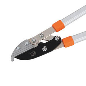 <span class=keywords><strong>Lopper</strong></span>-herramienta profesional de jardín de largo alcance, fácil de operar - Product Image 2