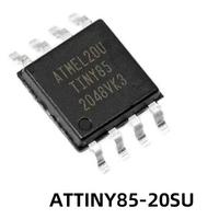 Capteur de température numérique Keyang DS18B20, composant électronique avec kit de soudure électronique