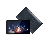 Écran tactile IPS Sunworld YC-212H 21.5 pouces RK3588 6TOPS Android14 /Linux Moniteur tactile