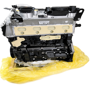 <span class=keywords><strong>Motor</strong></span> EA888 GEN 2 Gen <span class=keywords><strong>3</strong></span> NUEVO para VW Passat <span class=keywords><strong>Golf</strong></span> Tiguan Audi A3 A5 A4 A6 TT CEA BZB CDA CGM CCU CUG CHH CDZ - Product Image 6