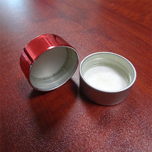 Botella de <span class=keywords><strong>Vodka</strong></span> de Vidrio Transparente de Alta Calidad de <span class=keywords><strong>1.75</strong></span> Litros - Product Image 6