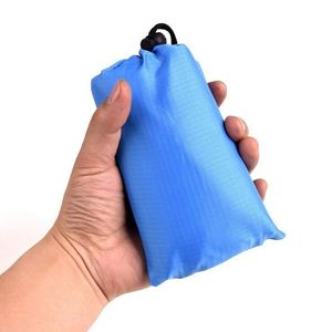 Free Sample <b>Beach</b> Picnic <b>Blanket</b>, Waterproof Pergola Shade Multifunctional Moisture-proof Pad for Outdoor Travel Camping Hiking - Product Image 1