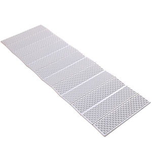 편안함을 경험하세요 내구성 있는 IXPE 폼 소프트 슬리핑 매트 편안한 텐트 캠핑 슬리핑 폼 매트 패드 - Product Image 3