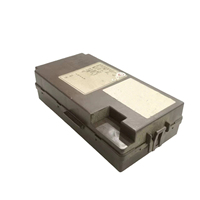 Módulo de Control de Carrocería para Automóvil Usado Huaxin, DC 12V para Mitsubishi Pajero V73 V75 V77 OE MR530222, 1 Año de Garantía