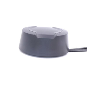 7dBi Водонепроницаемая 4G LTE 5G наружная антенна с разъемом SMA для маршрутизатора <span class=keywords><strong>Verizon</strong></span> AT&T T-Mobile Sprint 4G LTE - Product Image 6