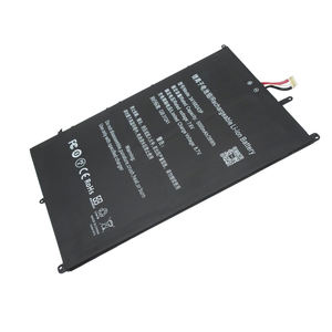 Batteria per Laptop 34168243P per Chuwi Herobook Pro CWI514 Serie <span class=keywords><strong>Bmax</strong></span> X15 - Product Image 5