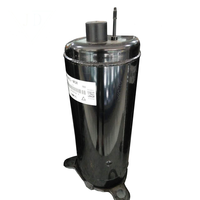 Climatisation domestique 12000 BTU Compresseur HSM215V4UFTA