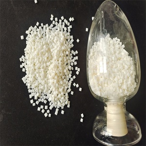 Chất lượng tốt cấp thực phẩm dòng chảy cao tái chế <span class=keywords><strong>ABS</strong></span> nhựa đúc lớp cho thị trường EU - Product Image 5