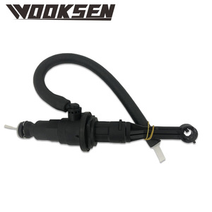 Maître-cylindre d'embrayage 30610-00QAD pour Renault Master Nissan Interstar, pièce de rechange - Product Image 4