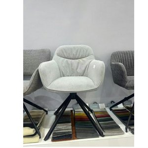 modern <b>dining</b> <b>chair</b> 37800-5753 37800-5754 37800-5721 37800-5722 - Product Image 1