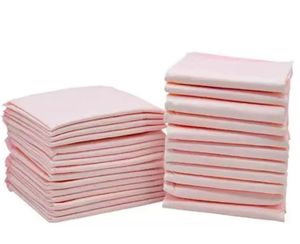 <span class=keywords><strong>Amazon</strong></span> heißer Verkauf Haustier Welpen Trainings pad Haustier Toiletten matte Hund <span class=keywords><strong>Pads</strong></span> Welpen <span class=keywords><strong>Pee</strong></span> <span class=keywords><strong>Pads</strong></span> Holzkohle für Hunde - Product Image 6