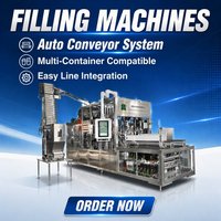 Machine entièrement automatique pour liquides (jus, lait, thé) en acier inoxydable SUS 304, écran tactile PLC, haute vitesse, équipement pour bouteilles et canettes