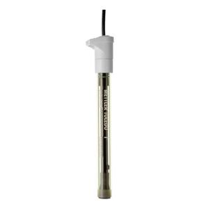 อิเล็กโทรดไอโอดีนไอออนคอมโพสิต Toledo Perfection (ขั้วต่อ BNC) Toledo 51344718 - Product Image 4