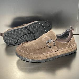 Zapatillas Deportivas 9060 Personalizadas con Logotipo, Versión <span class=keywords><strong>de</strong></span> Alta Calidad, Nuevas, Transpirables, para Hombre, para Correr, Caminar - Product Image 6