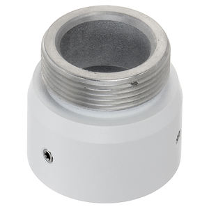 Boîtier de jonction de sécurité étanche IP67 DH OEM et support mural en alliage d'aluminium et métal pour équipement de surveillance - Product Image 4