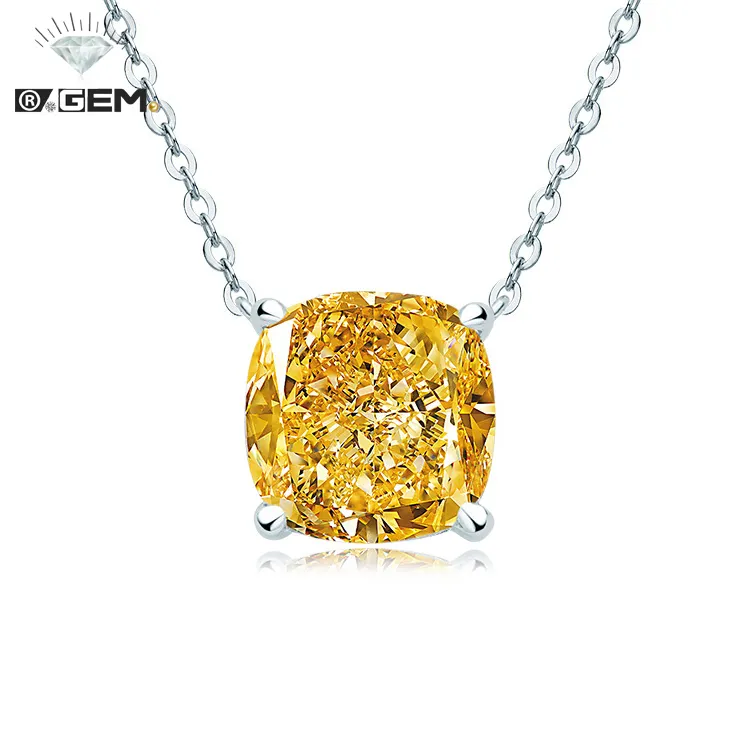 Yellow Diamond Chain China Trade,Buy China Direct From Yellow 