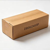 CUBIERTA DE CABEZA para A120/A220/A320I DB002345SP para la serie D A-GP&A120&A220, PIEZAS DE REPUESTO