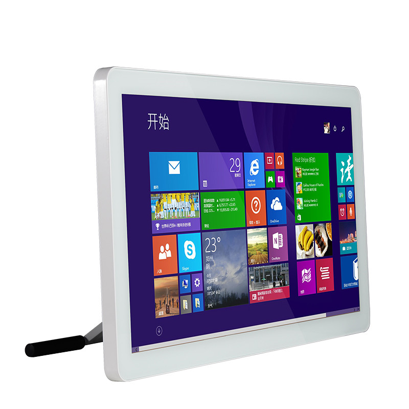 All In One 21 5 32 43 55 Inch Capacitive Touch Screen Computer Wall Mount Table Stand Embedded Industrial Panel Pc Buy 55 All In One Pc Tv Touchscreen All In One All In One 21 5 32 43 55 Inch Capacitive Touch Screen Computer Wall Mount Table Stand Embedded Industrial Panel Pc Buy 55 All In One Pc Tv Touchscreen All In One