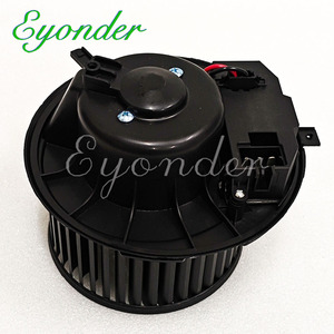<span class=keywords><strong>Motor</strong></span> DE VENTILADOR DE CA para SKODA Audi A3 Q3 TT VW PASSAT <span class=keywords><strong>GOLF</strong></span> JETTA 1K1820015E 3C1820015R 1K1820015D 1K1820015F 1K1820015J 1K1820015Q - Product Image 5