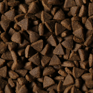 מזון יבש לכלבים, ללא דגנים, מזין, מאוזן, פורמולה מדעית, צורות מגוונות, בריא, יבוא ישיר מהמפעל הסיטונאי - Product Image 4