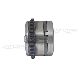 A2760503400 Kit de réglage de distribution d'admission et d'échappement pour arbre à cames, pignon de distribution, réglage d'admission moteur pour Mercedes 276, accessoires automobiles - Product Image 1