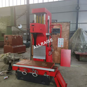 Machine d'alésage de <span class=keywords><strong>cylindre</strong></span> de moteur Alésage de <span class=keywords><strong>cylindre</strong></span> et affûtage de <span class=keywords><strong>cylindre</strong></span> de <span class=keywords><strong>moto</strong></span> Aléseuse <span class=keywords><strong>Prix</strong></span> - Product Image 4