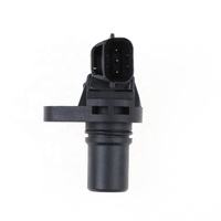 22056-AA140 Sensor de posición del árbol de levas para Subaru Impreza 2004-2014 Forester 2004-2013 Legacy Outback