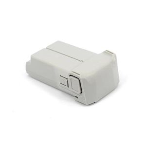 Cangkang Baterai Baru untuk DJI Mini <span class=keywords><strong>3</strong></span> Drone, Pengganti Casing Luar Atas dan Bawah, Suku Cadang Perbaikan - Product Image 6