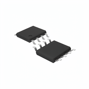 Power Management (PMIC) 8 SOlC Exposed Pad BD9E300EFJ-LBH2 Electronic Chips Component In Stock - Product Image 1