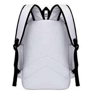 Sac à dos de basketball personnalisé pour hommes, sac à dos décontracté pour l'école, le sport, les voyages, la salle de sport, l'entraînement des jeunes, l'équipe, le football, avec logo - Product Image 4