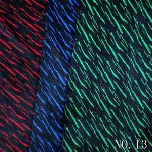 Tela con diseño de autobús, suministro de fabricante, productos ya disponibles - Product Image 5