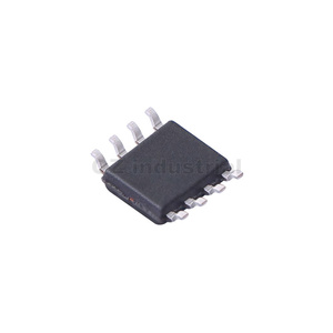 Composant électronique IC original QZ BOM, nouveau, SOP8 FT61FC21A FT61FC21A-RB - Product Image 2