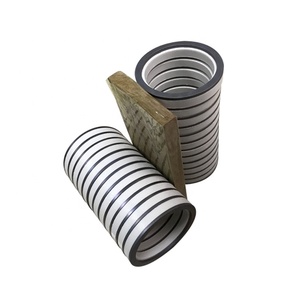 N42SH Permanente <span class=keywords><strong>Potente</strong></span> Più Forti Magneti Al Neodimio Grandi Anelli Circolare Per Il Motore Generatore - Product Image 1