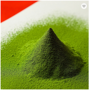 Polvo de <span class=keywords><strong>Matcha</strong></span> puro de grado ceremonial orgánico de alto grado Doking - Product Image 5