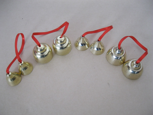 <span class=keywords><strong>Campanas</strong></span> de mano <span class=keywords><strong>campanas</strong></span> <span class=keywords><strong>chinas</strong></span> instrumentos de percusión PZ1A PZ3A PZ1 PZ3 gran oferta instrumentos de percusión - Product Image 3