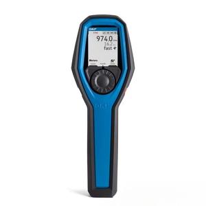 Stroboscope portable compact TKRS 11 pour la détection industrielle et la santé, équipement de test électronique de puissance avec garantie d'un an - Product Image 1