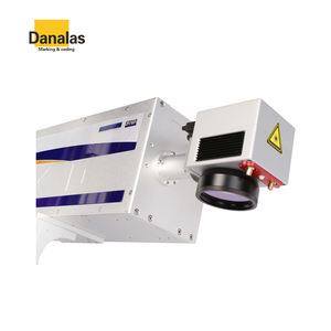 เครื่องพิมพ์เลเซอร์ UV ไฟฟ้าปรับแต่งไ<span class=keywords><strong>ด</strong></span>้ออนไลน์พร้อมวั<span class=keywords><strong>ส</strong></span><span class=keywords><strong>ด</strong></span>ุบรรจุภัณฑ์ไม้ - Product Image 4