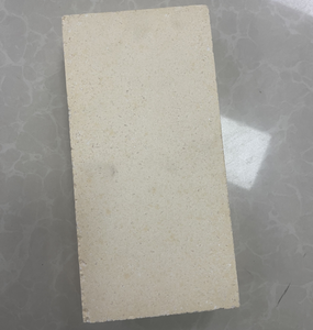 Độ tinh khiết cao alumina Oxit gạch <span class=keywords><strong>Corundum</strong></span> gạch với 90% Al2O3, 98% Al2O3 và 99% Al2O3 - Product Image 6