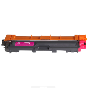 Cartucho de tóner Compatible con Brother HL-<span class=keywords><strong>3140CW</strong></span>, 3150CDW, 3170CDW, DCP-9020CDN, 9020CDW, TN221, TN241, TN251, TN261, TN281, TN291 - Product Image 3
